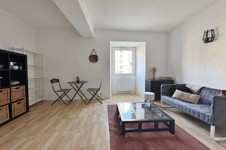  appartement nantes 44000