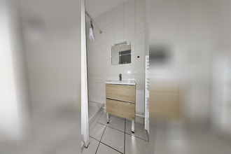  appartement nantes 44000