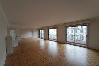  appartement nantes 44000