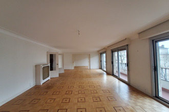  appartement nantes 44000