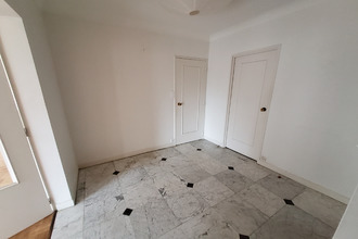  appartement nantes 44000