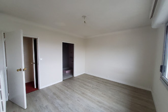  appartement nantes 44000
