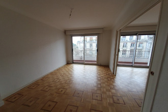  appartement nantes 44000