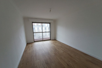  appartement nantes 44000