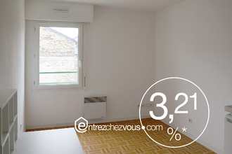  appartement nantes 44000