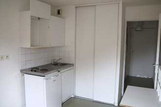  appartement nantes 44000
