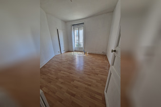  appartement nantes 44000