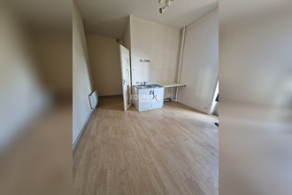  appartement nantes 44000