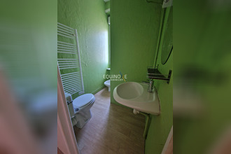  appartement nantes 44000