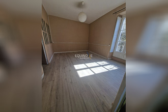  appartement nantes 44000