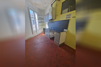  appartement nantes 44000