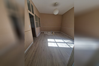  appartement nantes 44000
