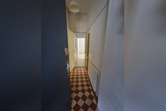 appartement nantes 44000