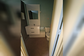  appartement nantes 44000