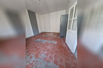  appartement nantes 44000