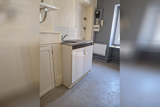  appartement nantes 44000