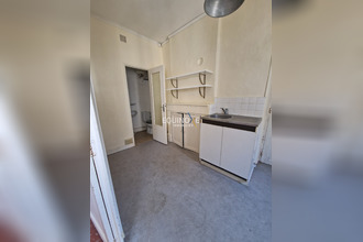  appartement nantes 44000
