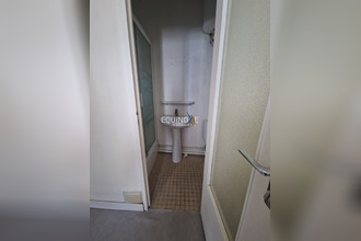  appartement nantes 44000