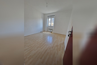  appartement nantes 44000