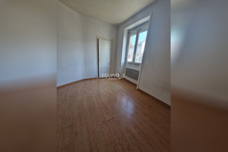  appartement nantes 44000
