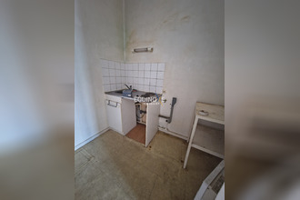  appartement nantes 44000