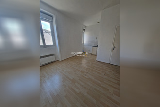  appartement nantes 44000