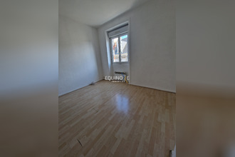 appartement nantes 44000