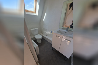  appartement nantes 44000