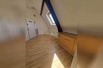  appartement nantes 44000