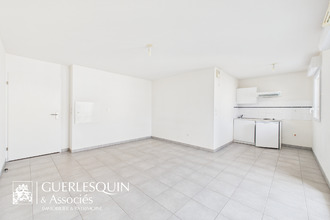  appartement nantes 44000