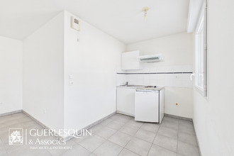  appartement nantes 44000