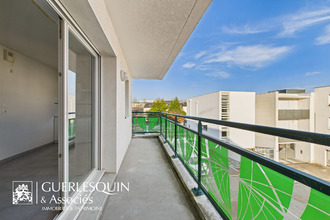  appartement nantes 44000