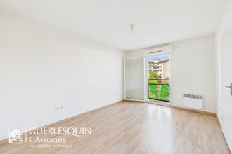  appartement nantes 44000