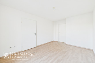  appartement nantes 44000