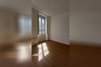  appartement nantes 44000