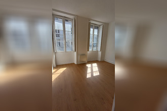  appartement nantes 44000
