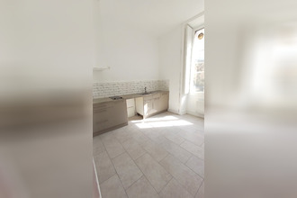  appartement nantes 44000