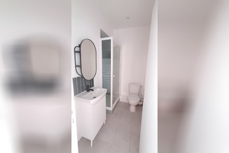  appartement nantes 44000