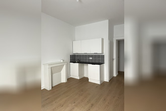  appartement nantes 44000