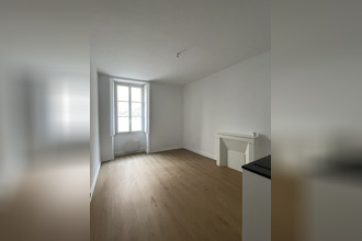  appartement nantes 44000