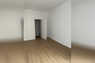  appartement nantes 44000