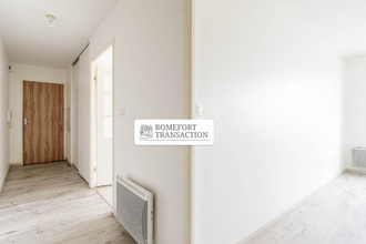  appartement nantes 44000