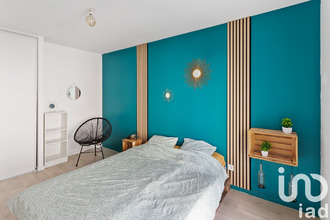  appartement nantes 44000