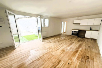  appartement nantes 44000