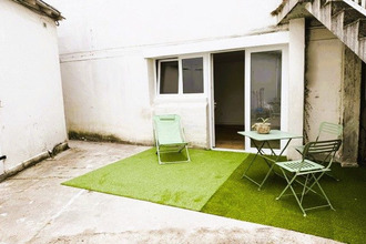  appartement nantes 44000