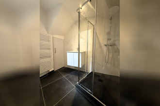  appartement nantes 44000