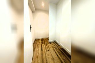  appartement nantes 44000