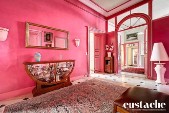  appartement nantes 44000