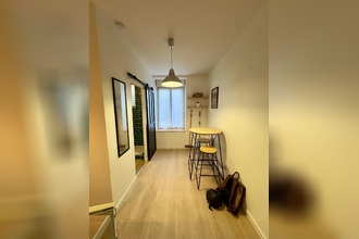  appartement nantes 44000