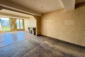  appartement nantes 44000